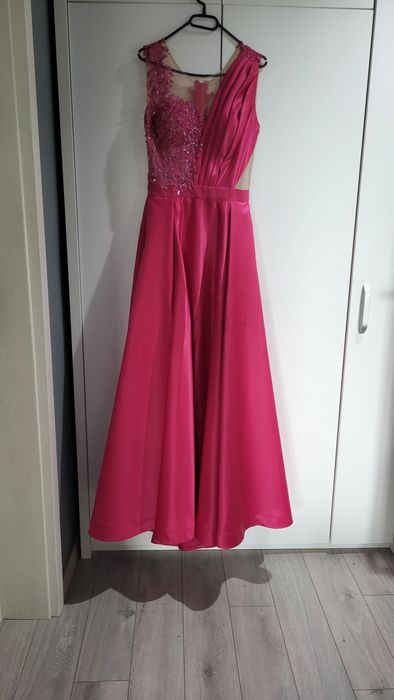 Rochie ocazie luminita balasz 40