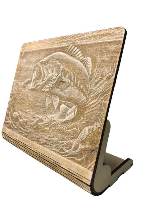 Ceasuri vinil sau lemn personalizate