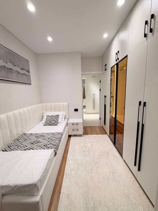 Продажа Мирабад, ориентир ГУВД, 2в3/3/4