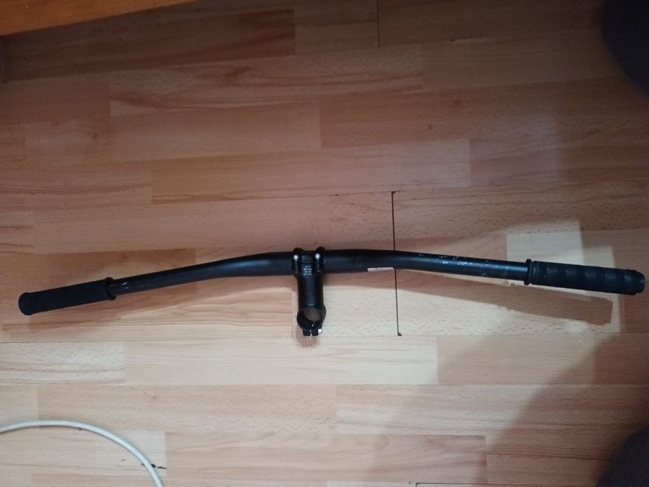 piese de biciclete mai multe detale in privat