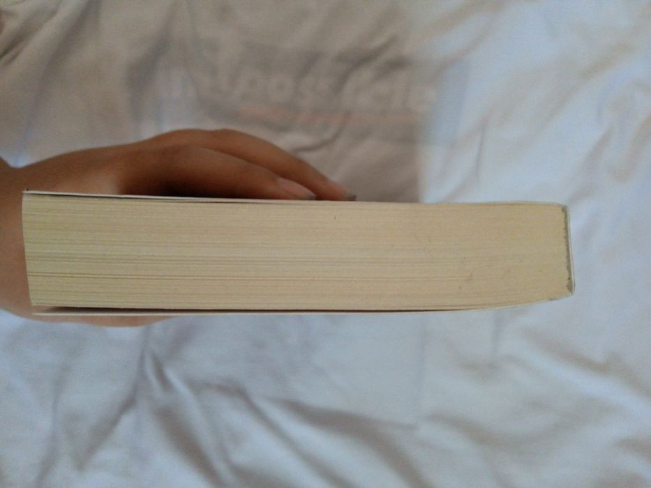Книга «Скорбь Сатаны» — Мария Корелли