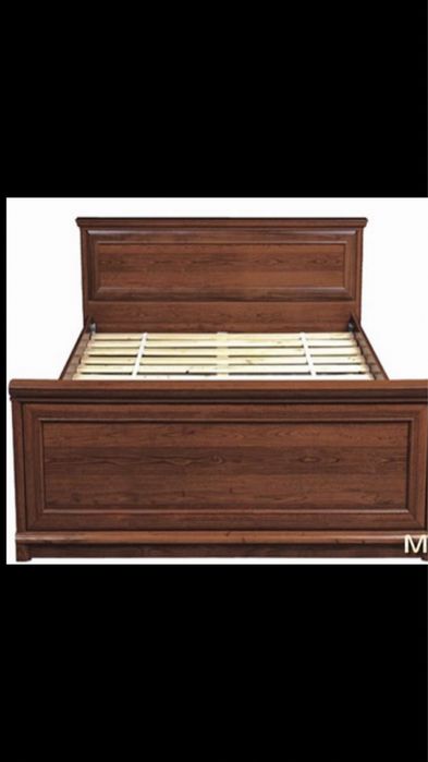 Продам мебель  «Соната»