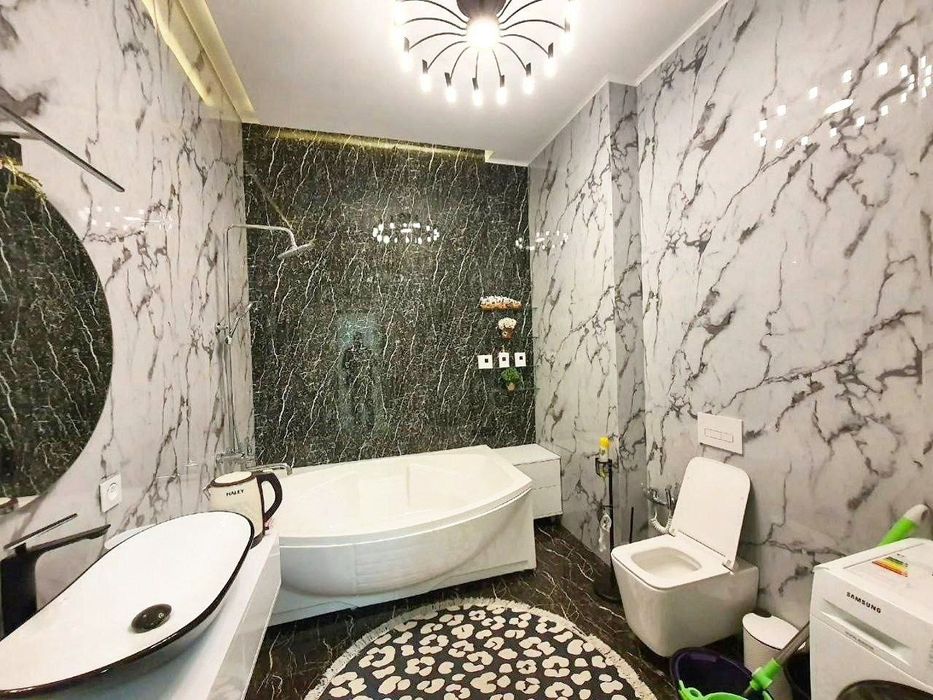 Mirzo Ulugʻbek tumani Pushkin metro yonida kvartira bor bezmakler