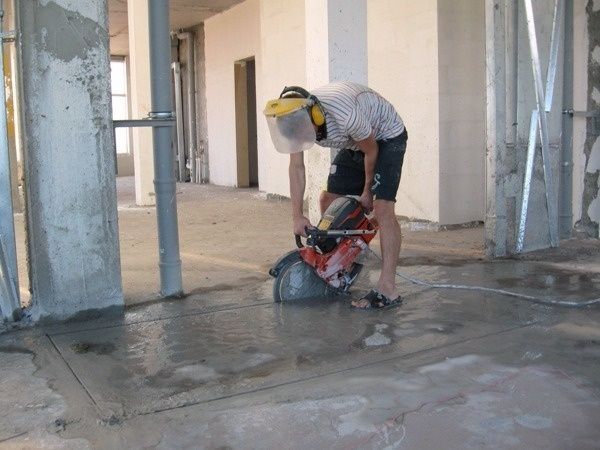 Алмазное бурение сверление услуги /Almazniy bur Devor teshish xizmati