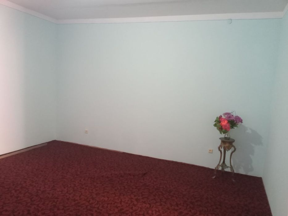 Muborak Namunali uy sotiladi