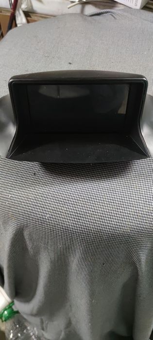 Навигация за Рено Меган 3