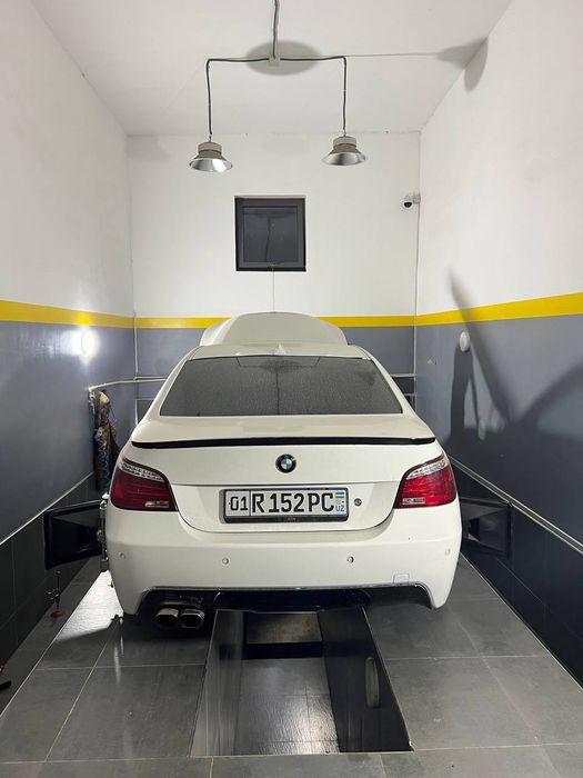 VULKANIZATSIYA vizof 24/7.        Вулканизатцыя визоф