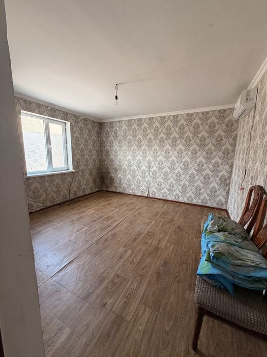 Аренда квартиры