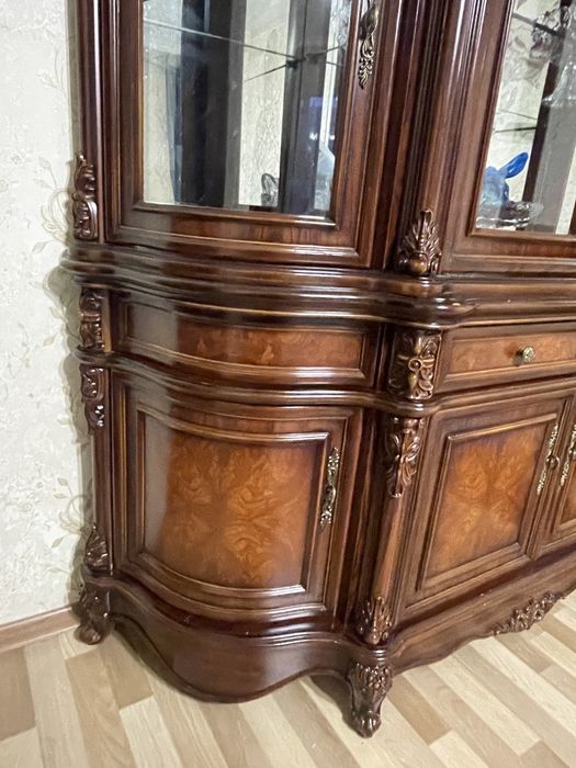 Связи переездом Срочно продам Сервант