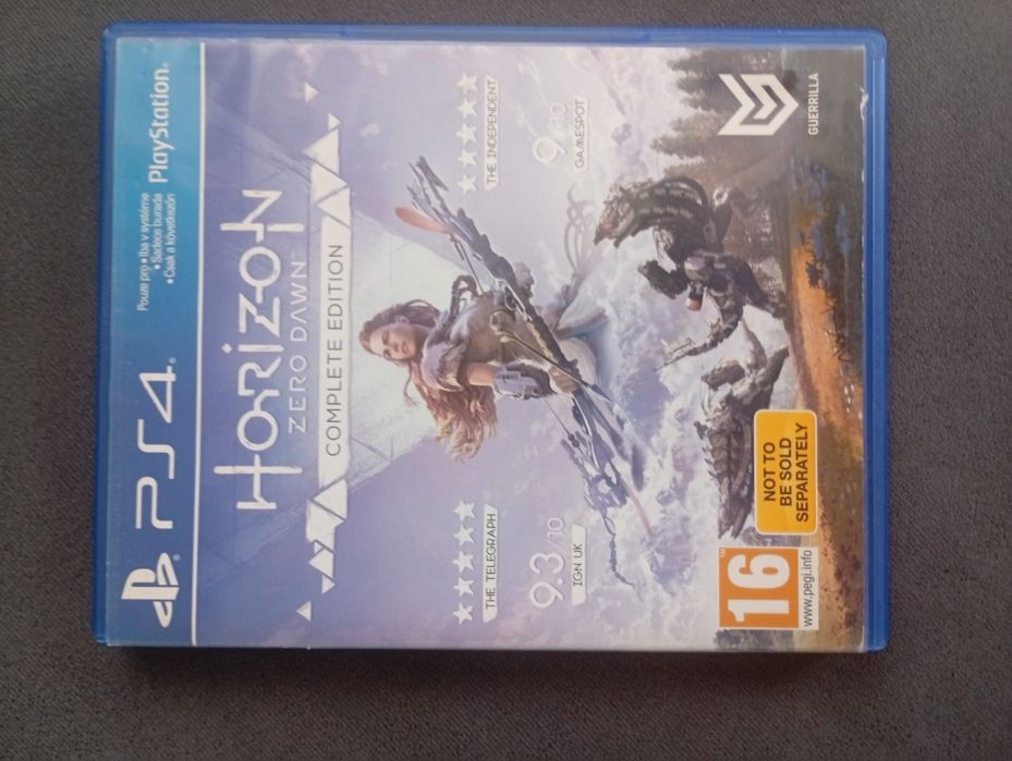 Продам Playstation 4