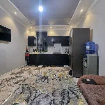 Лимонария, котедж на 2,5соток, 330м2. Срочно Uy sotiladi!