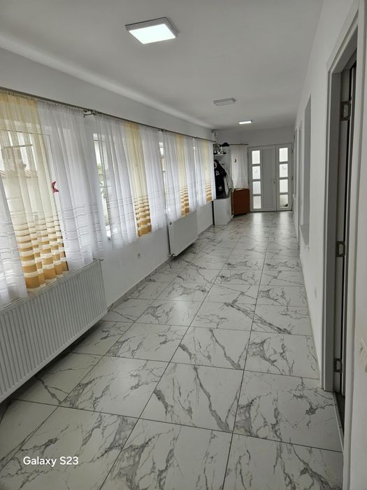 Casa de vânzare în Mediaș