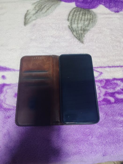 Samsung Galaxy A55 5G