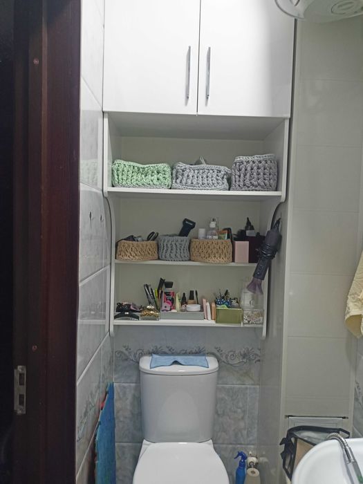 Продажа квартиры.