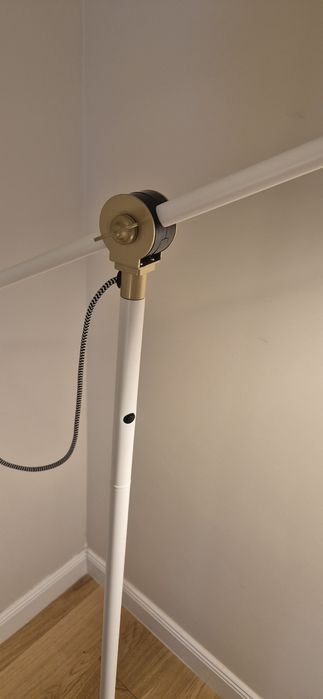Lampadar/ lampa citit IKEA Ranarp