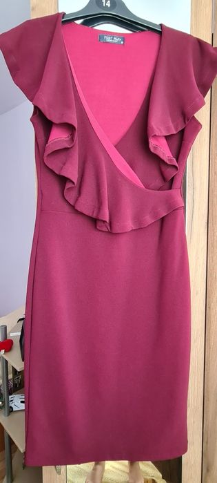 Rochita de vara- no name