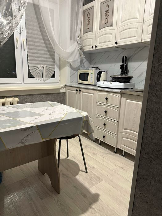 Продам 2комнатную квартиру