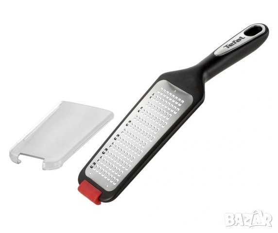 Ренде за пармезан Tefal Ingenio