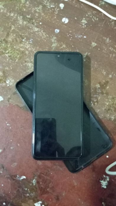 Redmi Note 9 S Sotiladi