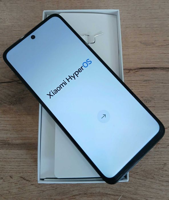 Redmi 13 2г. ГАРАНЦИЯ