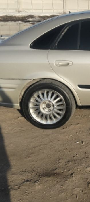 Продам или обменяю