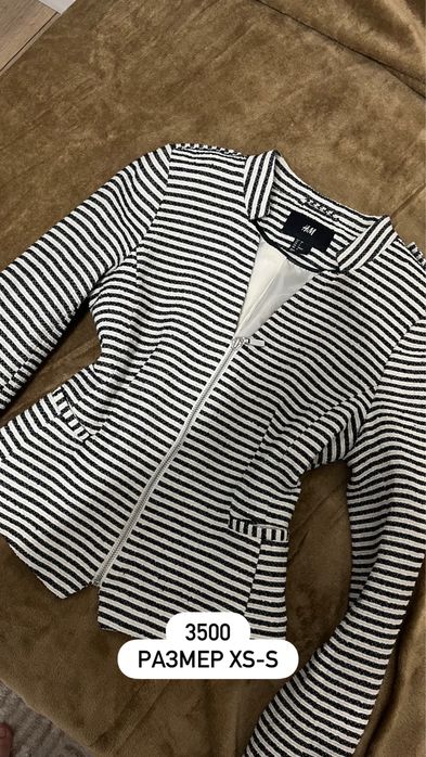 разгружаю гардероб