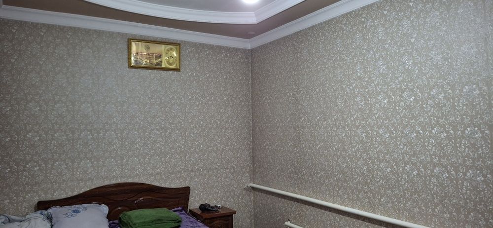 Tошкент тумани Хасанбой