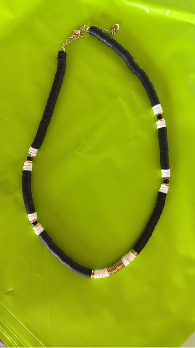 Бижутерия люксовая