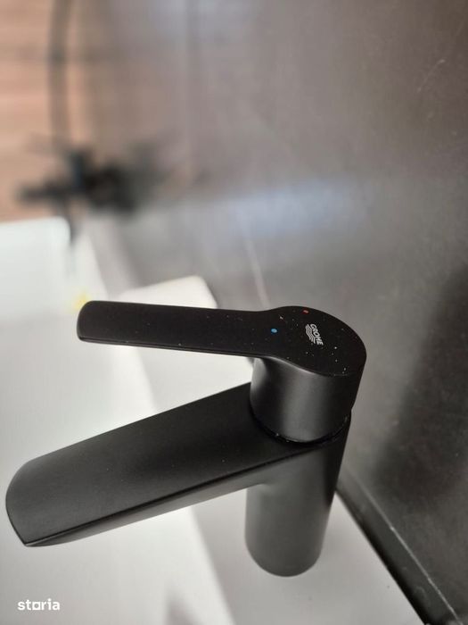 Ap. 3Cam. Decomandat In Proiect Astorium Life / Mutare Imediata!