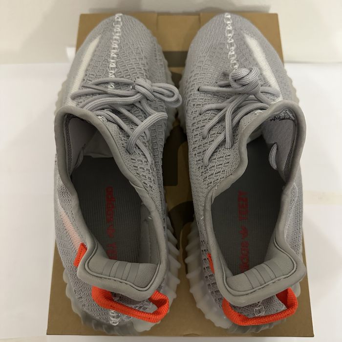 Oferta - Yeezy Boost 350 Tail Light