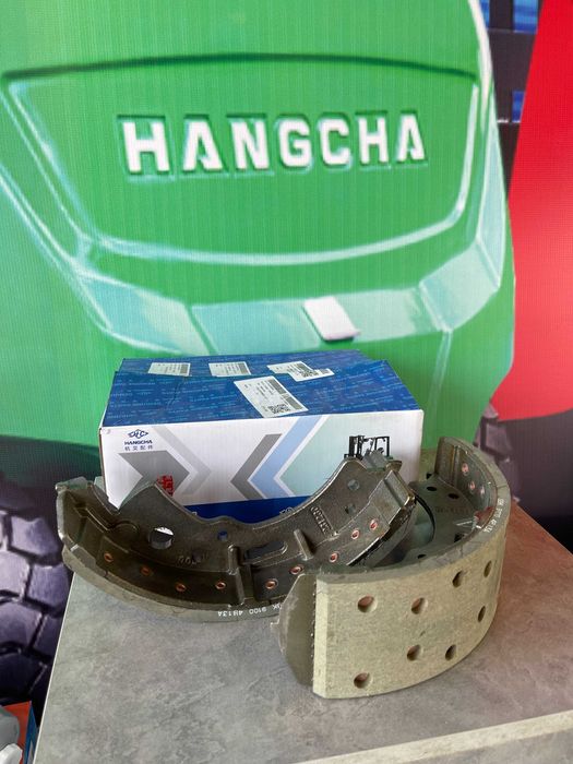 Запчасть для вилочного погрузчика