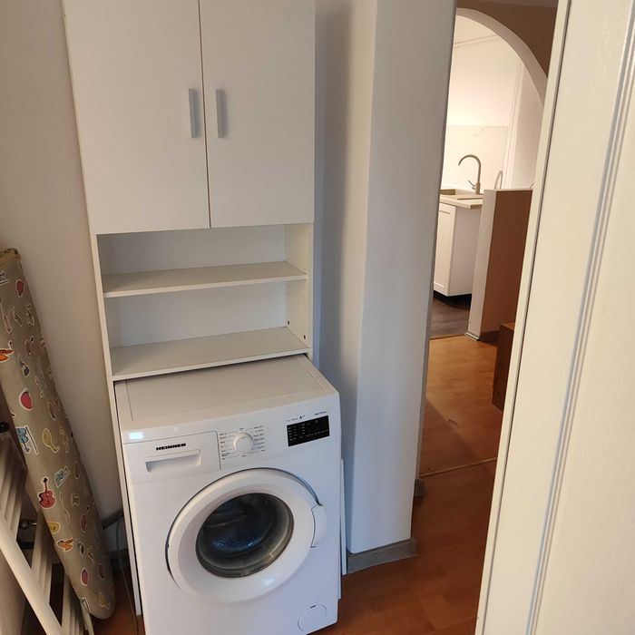 Apartament 3 camere de inchiriat