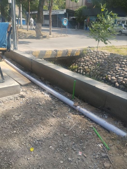 ОПАЛУБКА аренда ижарага