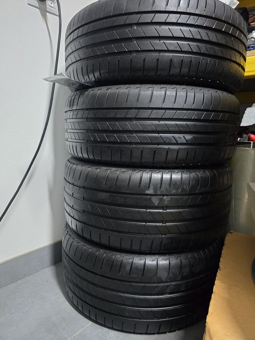 Jante BMW , 791M, seria 3 g20, seria 4 g26
