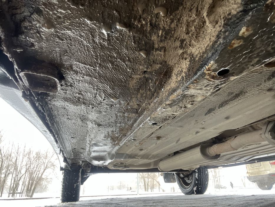 Продам 2114 год 2005