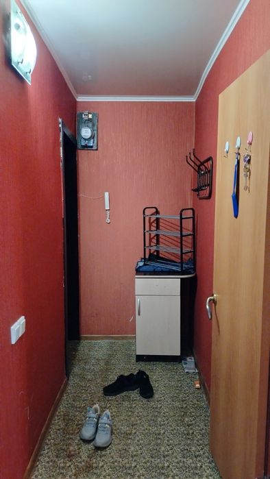 Сдам на длительный срок