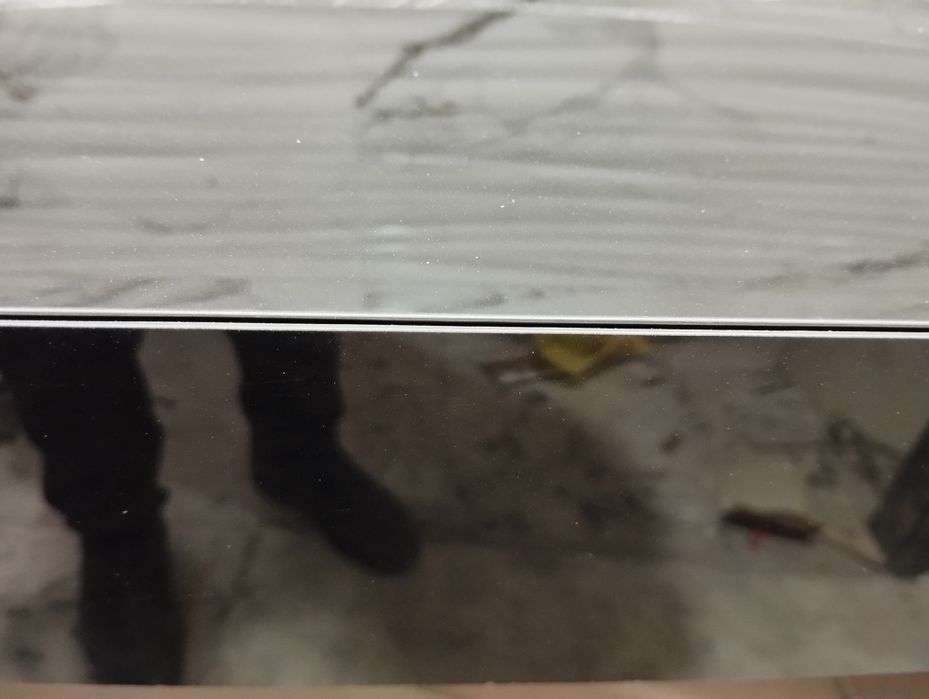 Кафел терамиз. Kafel teramiz