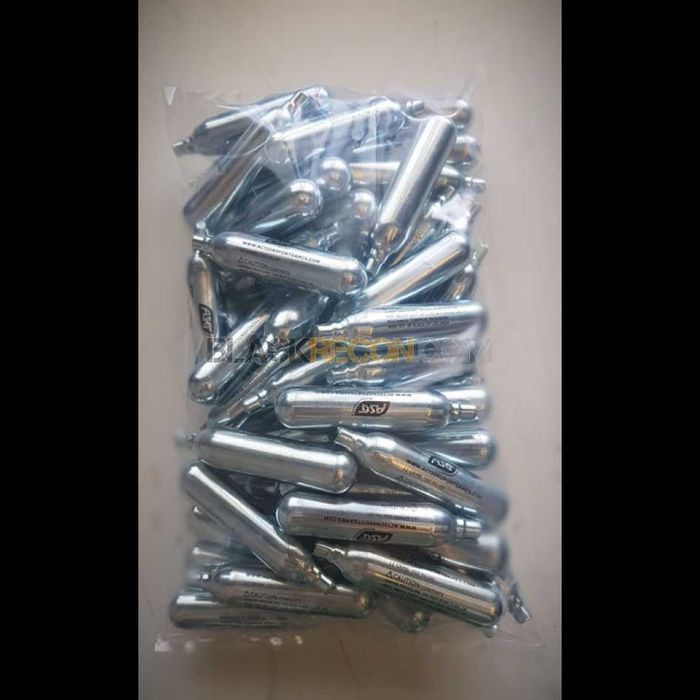 Pistol SPECIAL!!(In intregime din metal) SUNET SUPERB 5J!! Airsoft Gaz