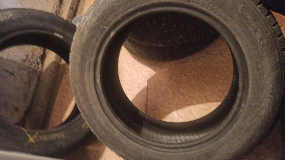 iPhone 13 с гарантией