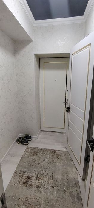 Яккасарой аренда Нукус куча 1 хона