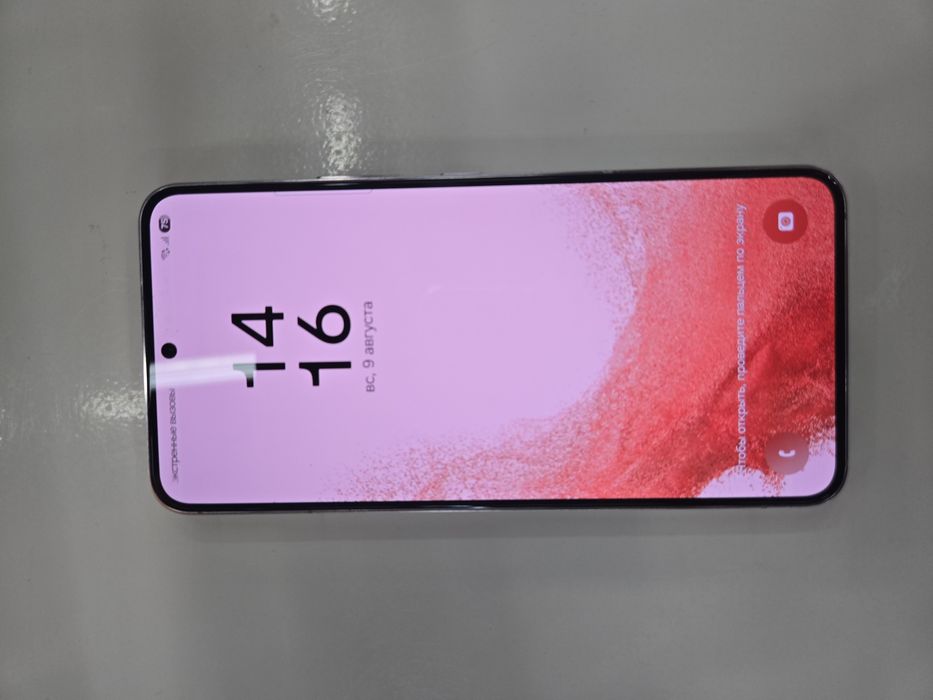 Телефон Samsung S22 | самсунг с22