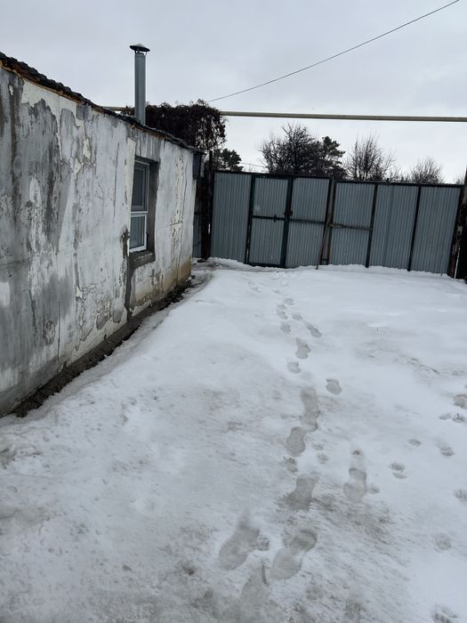 Продам дом в С/К