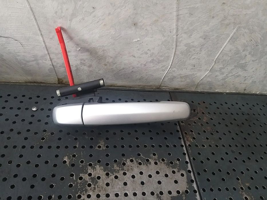 Maner usa dreapta spate suzuki sx4 ey gy