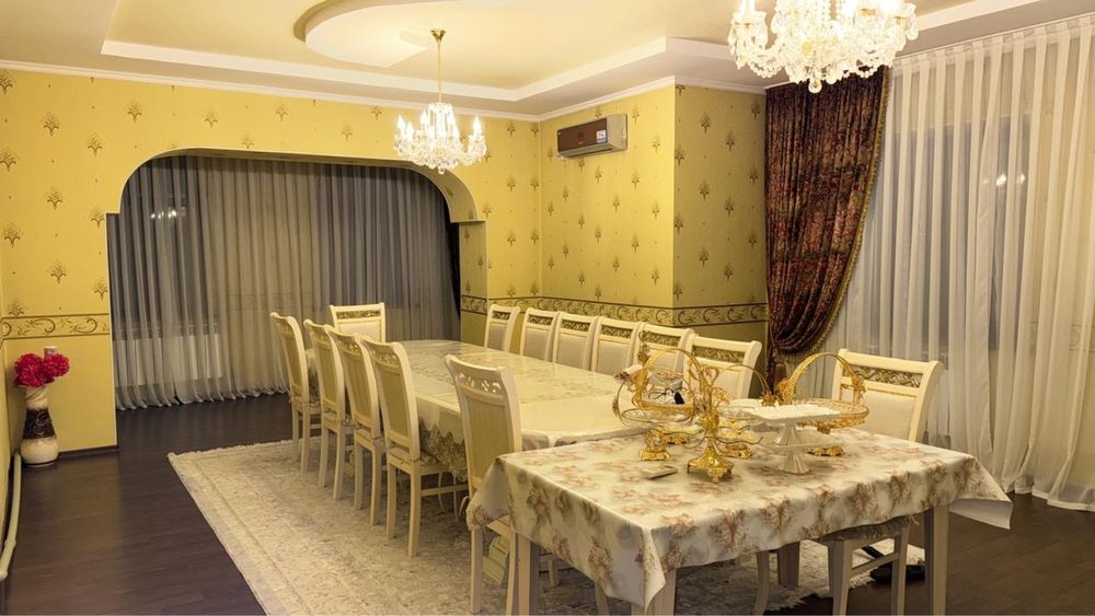 Продаётся гостевой гарнитур,в идеальном состояний