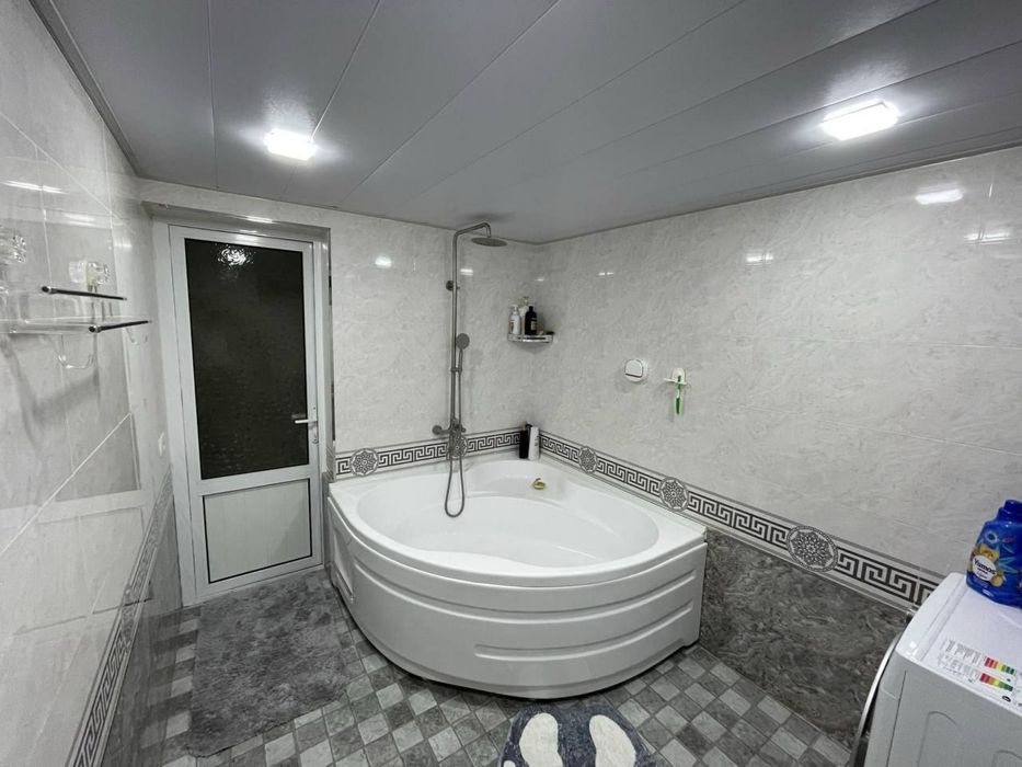 xovli 4 sotok remont