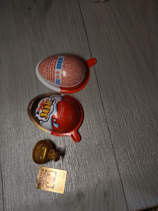 продам золотого луффи