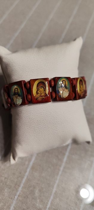 Дамски гривни 16 бр.