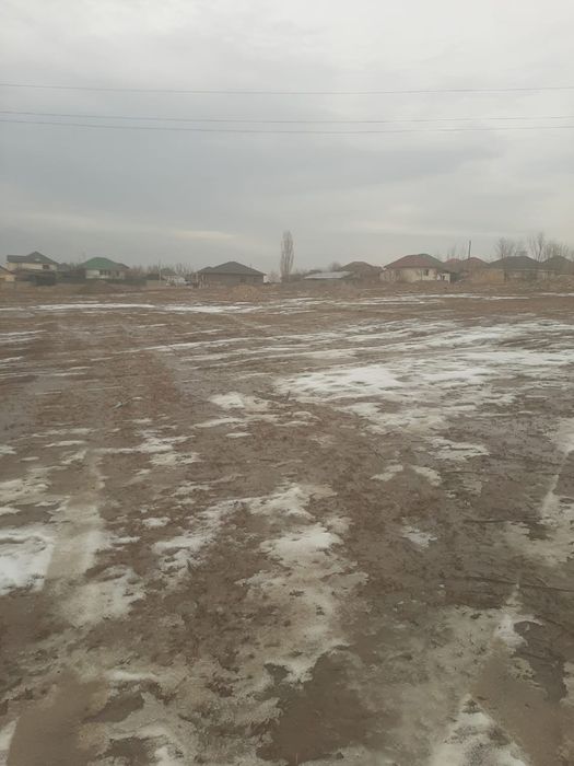 Распродажа участков