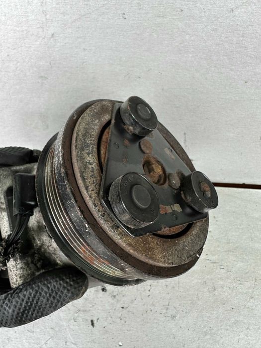 Compresor Clima Ford Mondeo 2.0 CDTI cod 3M5H19D629KD an 2007-2015