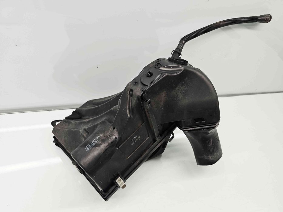 Carcasa filtru aer Bmw 3 (E90) [Fabr 2005-2011] 7797467 2.0D N47D20 10